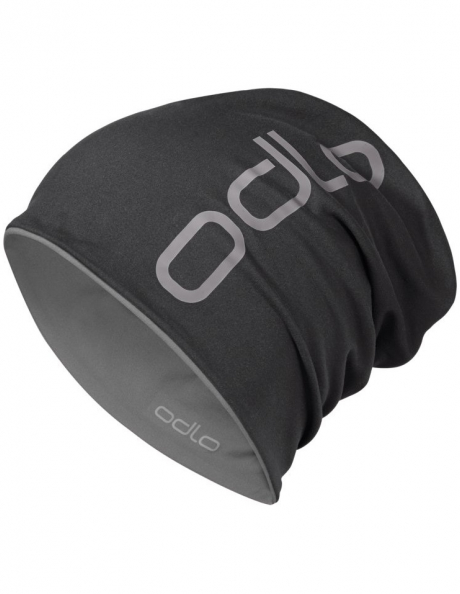 ODLO Шапка REVERSIBLE