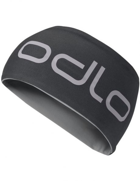 ODLO Повязка REVERSIBLE