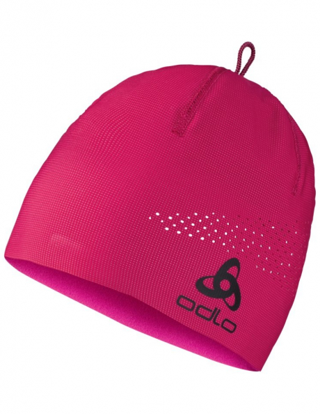 ODLO Шапочка MOVE LIGHT