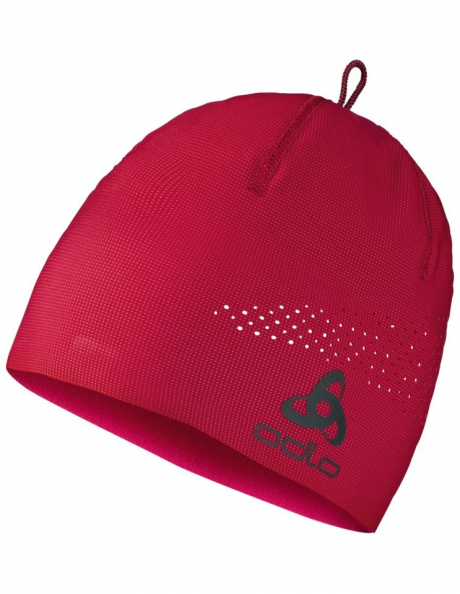 ODLO Шапка MOVE LIGHT