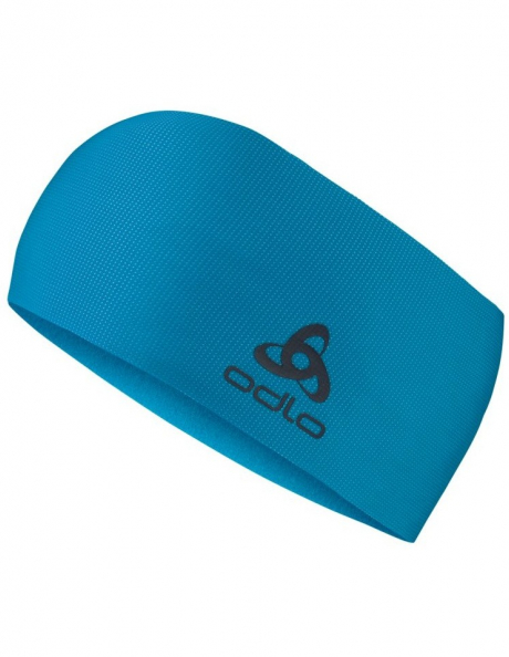 ODLO Повязка на голову MOVE LIGHT