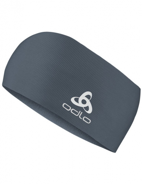 ODLO Повязка на голову MOVE LIGHT