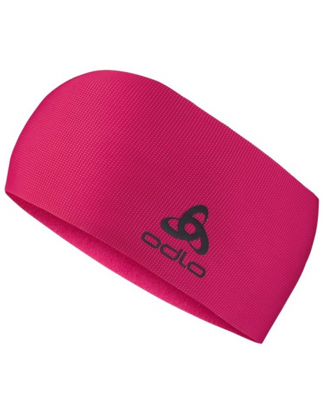 ODLO Повязка на голову MOVE LIGHT