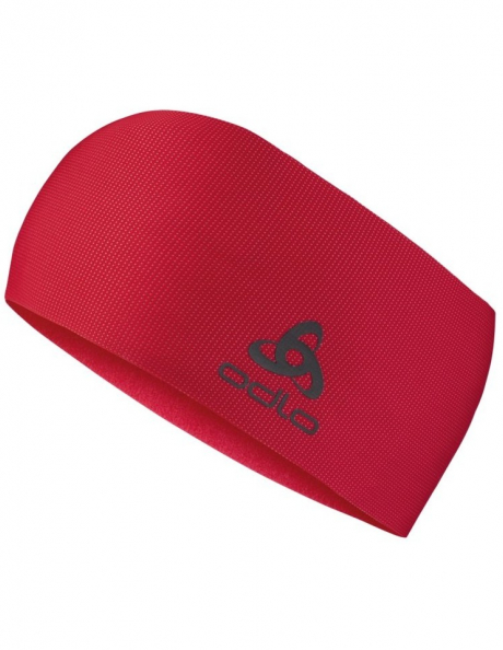 ODLO Повязка на голову MOVE LIGHT