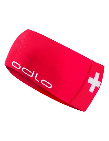 ODLO Повязка COMPETITION FAN WARM