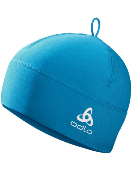 ODLO Шапочка POLYKNIT WARM