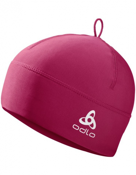 ODLO Шапочка POLYKNIT WARM