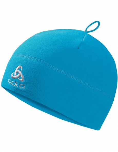 ODLO Шапка MICROFLEECE KIDS детская
