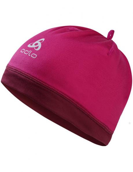 ODLO Шапка ALLROUND LIGHT