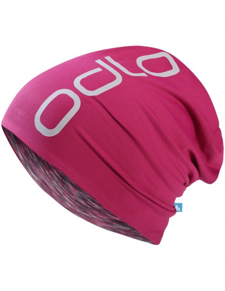 ODLO Шапка REVERSIBLE