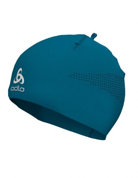 ODLO Шапочка MOVE LIGHT