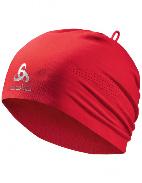 ODLO Шапка MOVE LIGHT