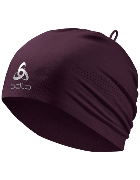 ODLO Шапочка MOVE LIGHT