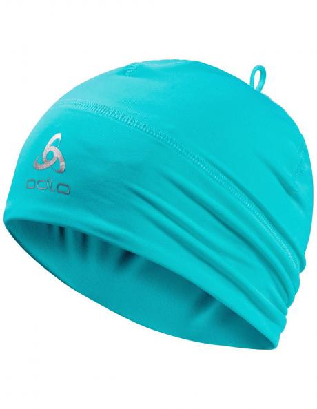 ODLO Шапка POLYKNIT