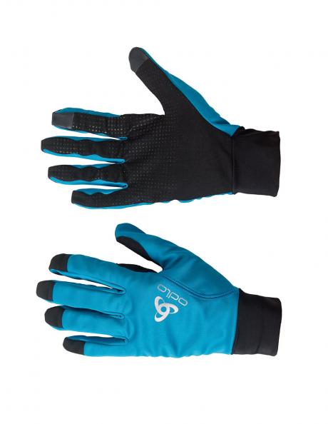 ODLO Перчатки ZEROWEIGHT WARM
