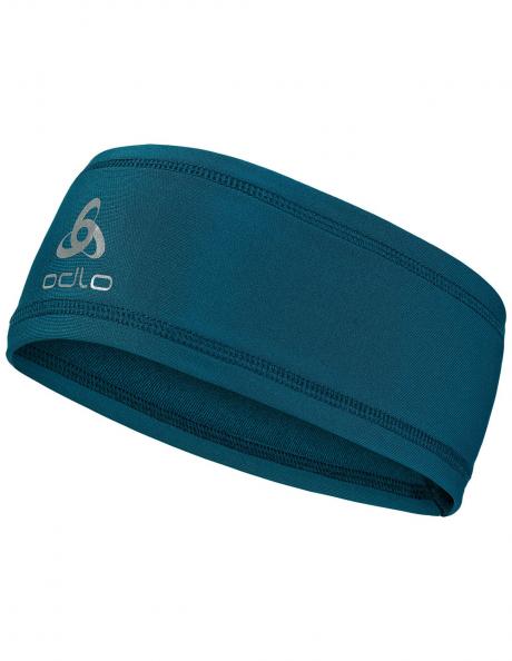 ODLO Повязка на голову POLYKNIT LIGHT