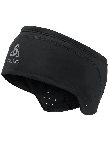 ODLO Повязка CERAMIWARM