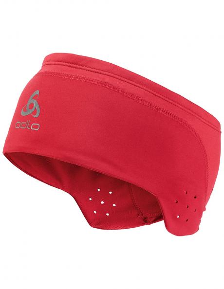 ODLO Повязка на голову CERAMIWARM