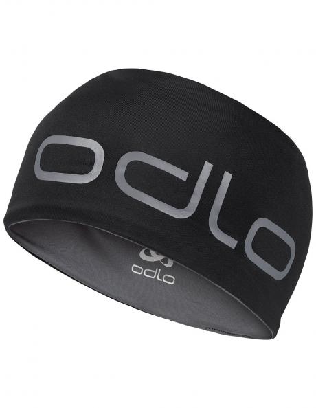 ODLO Повязка CERAMIWARM REVERSIBLE