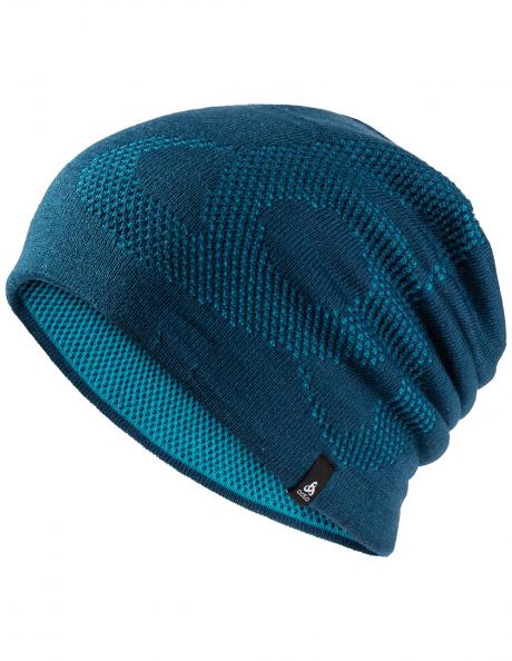 ODLO Шапка MID GAGE REVERSIBLE WARM
