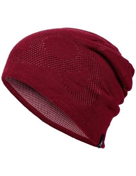 ODLO Шапка MID GAGE REVERSIBLE WARM