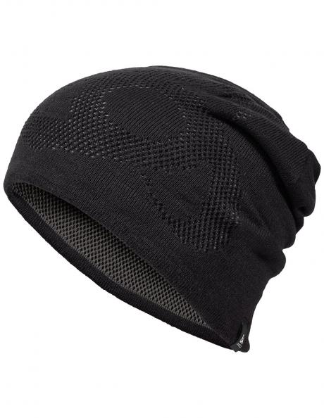 ODLO Шапка MID GAGE REVERSIBLE WARM