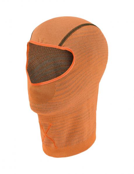 ODLO Балаклава BLACKCOMB WARM