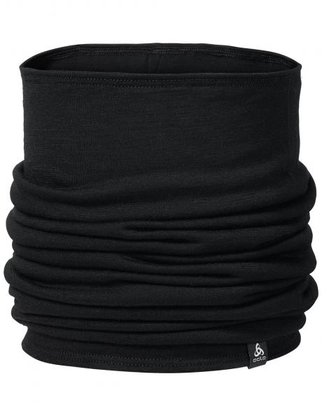 ODLO Бафф NATURAL 100 % MERINO WARM
