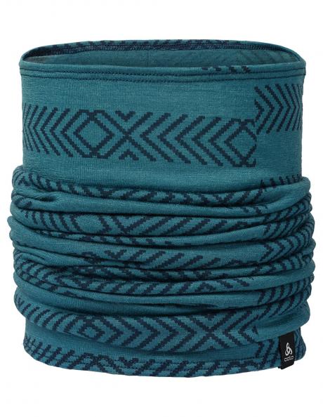 ODLO Бафф NATURAL 100 % MERINO WARM