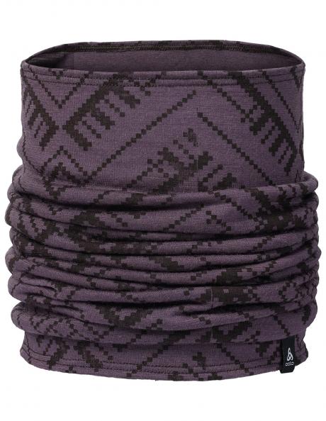 ODLO Бафф NATURAL 100 % MERINO WARM