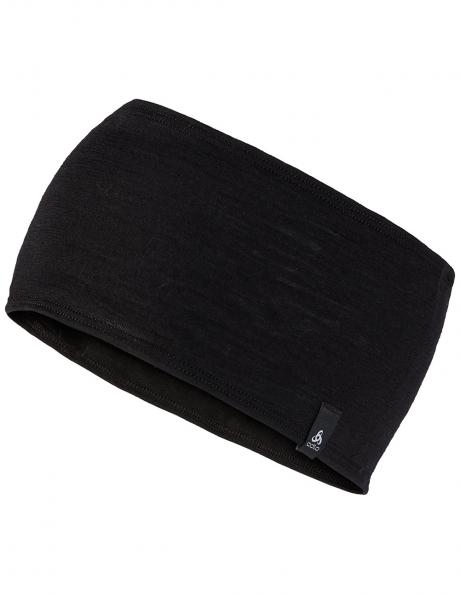 ODLO Повязка NATURAL 100 % MERINO WARM