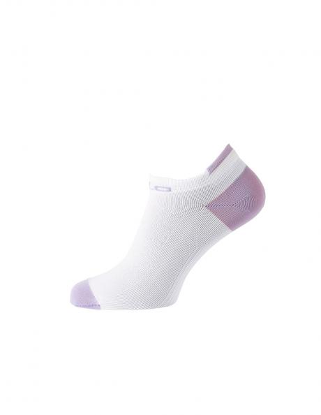 ODLO Носки укороченные TRAINING CERAMICOOL LADIES