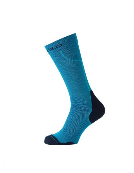 ODLO Носки удлиненные CERAMIWARM