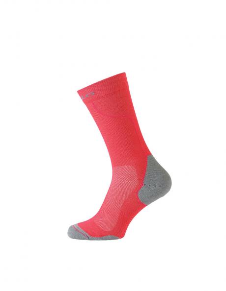 ODLO Носки удлиненные CERAMIWARM