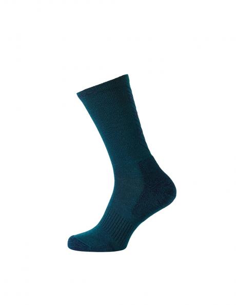 ODLO Носки удлиненные NATURAL+ WARM