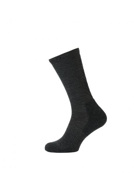 ODLO Носки удлиненные NATURAL+ WARM