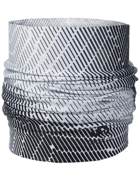 ODLO Бандана ODLO LIGHT