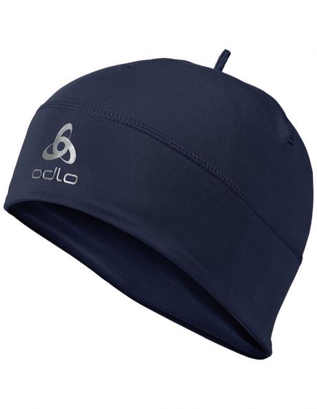 ODLO Шапочка POLYKNIT WARM