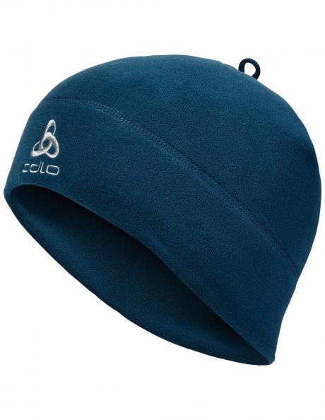 ODLO Шапка MICROFLEECE WARM