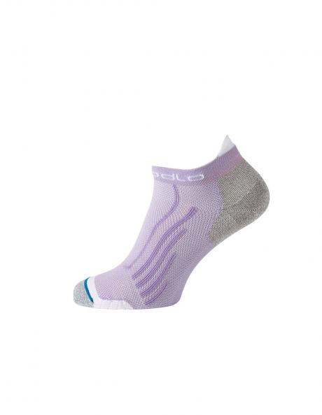 ODLO Носки короткие RUNNING LOW CUT