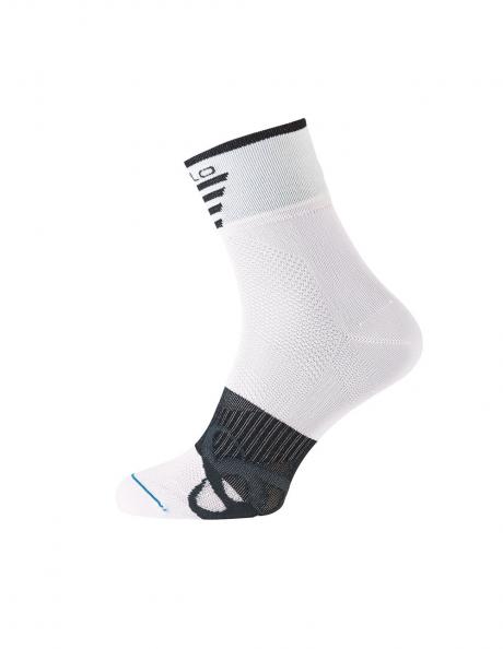 ODLO Носки BIKE SOCKS MID