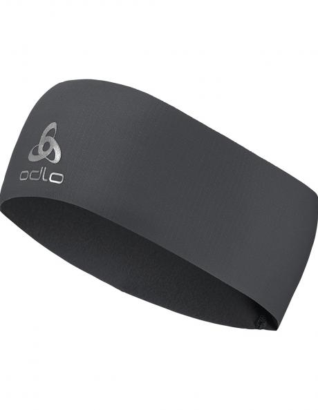 ODLO Повязка MOVE LIGHT
