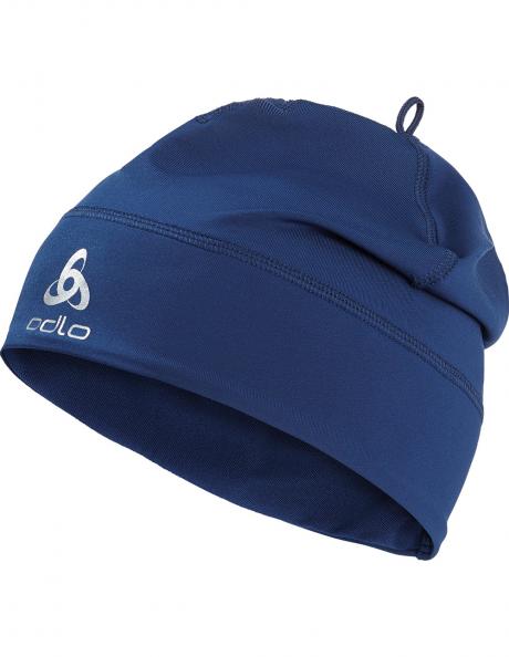 ODLO Шапка POLYKNIT