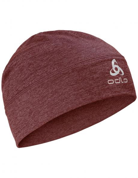 ODLO Шапка MILLENNIUM