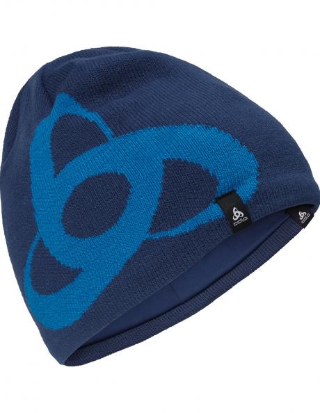 ODLO Шапка CERAMWARM PRO MID GAGE
