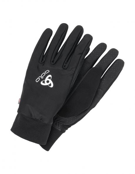 ODLO Перчатки лыжные FINNFJORD WARM