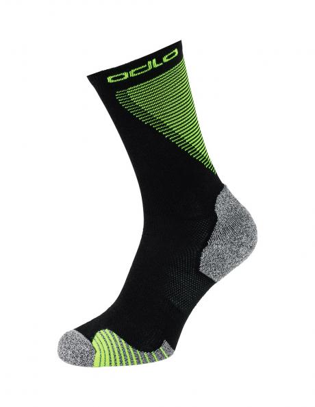 ODLO Носки CERAMIWARM