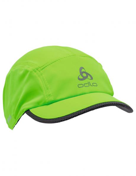 ODLO Кепка CERAMICOOL LIGHT