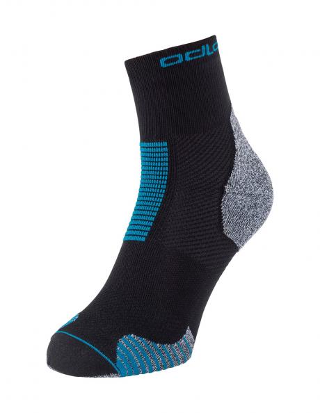 ODLO Носки CERAMICOOL STABILIZER