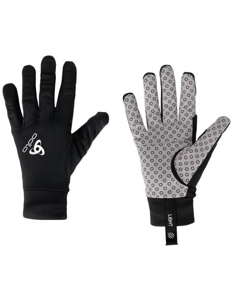 ODLO Перчатки AEOLUS LIGHT